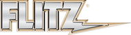 FLITZ